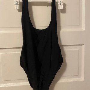 Aerie One Piece Swimsuit